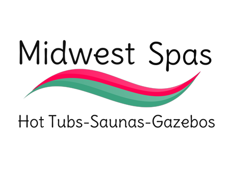 Midwest Spas Inc847-438-3500